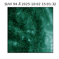 suvi - 2025-10-02T15:01:32.771000