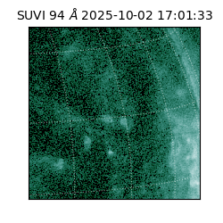 suvi - 2025-10-02T17:01:33.115000