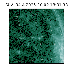 suvi - 2025-10-02T18:01:33.289000