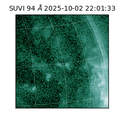 suvi - 2025-10-02T22:01:33.987000