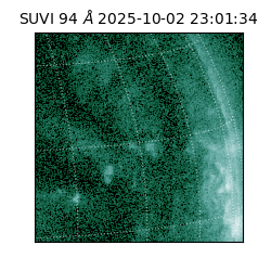 suvi - 2025-10-02T23:01:34.163000