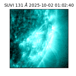 suvi - 2025-10-02T01:02:40.306000