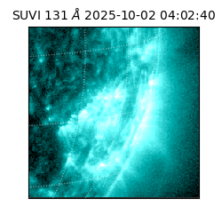 suvi - 2025-10-02T04:02:40.832000