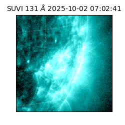 suvi - 2025-10-02T07:02:41.360000