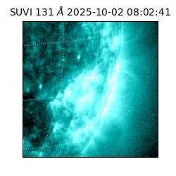 suvi - 2025-10-02T08:02:41.536000