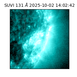 suvi - 2025-10-02T14:02:42.585000