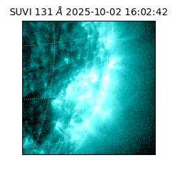 suvi - 2025-10-02T16:02:42.933000
