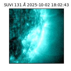 suvi - 2025-10-02T18:02:43.283000
