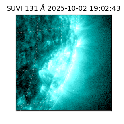 suvi - 2025-10-02T19:02:43.457000