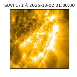 suvi - 2025-10-02T01:00:00.307000