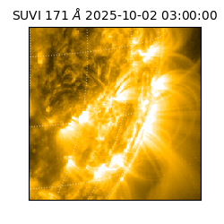 suvi - 2025-10-02T03:00:00.659000