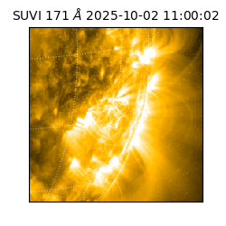 suvi - 2025-10-02T11:00:02.059000