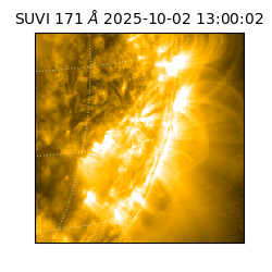 suvi - 2025-10-02T13:00:02.409000