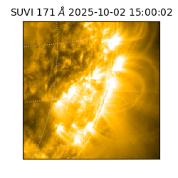 suvi - 2025-10-02T15:00:02.759000