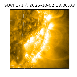 suvi - 2025-10-02T18:00:03.287000