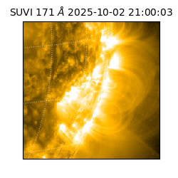 suvi - 2025-10-02T21:00:03.807000