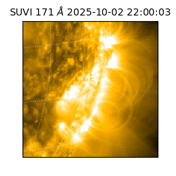 suvi - 2025-10-02T22:00:03.981000