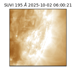 suvi - 2025-10-02T06:00:21.185000