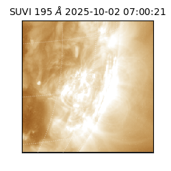 suvi - 2025-10-02T07:00:21.361000