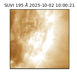 suvi - 2025-10-02T10:00:21.889000