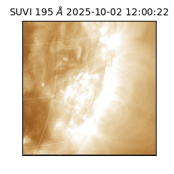 suvi - 2025-10-02T12:00:22.235000