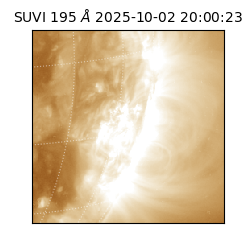 suvi - 2025-10-02T20:00:23.633000