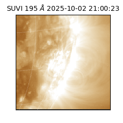 suvi - 2025-10-02T21:00:23.809000