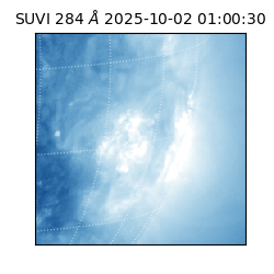 suvi - 2025-10-02T01:00:30.299000