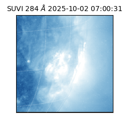 suvi - 2025-10-02T07:00:31.353000