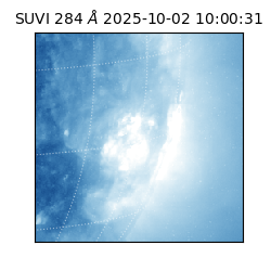 suvi - 2025-10-02T10:00:31.880000