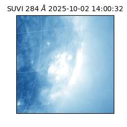 suvi - 2025-10-02T14:00:32.580000
