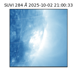 suvi - 2025-10-02T21:00:33.802000