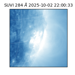 suvi - 2025-10-02T22:00:33.976000