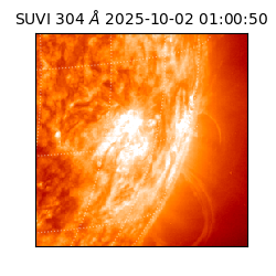 suvi - 2025-10-02T01:00:50.309000