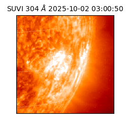 suvi - 2025-10-02T03:00:50.659000