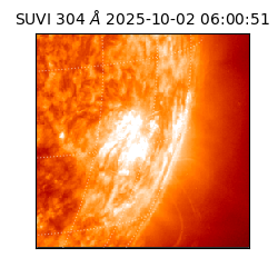 suvi - 2025-10-02T06:00:51.185000