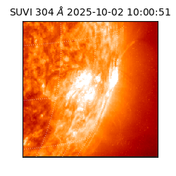 suvi - 2025-10-02T10:00:51.889000