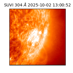 suvi - 2025-10-02T13:00:52.413000