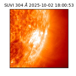 suvi - 2025-10-02T18:00:53.271000