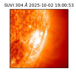 suvi - 2025-10-02T19:00:53.461000