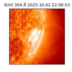 suvi - 2025-10-02T22:00:53.985000