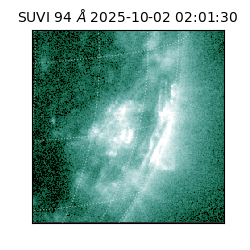 suvi - 2025-10-02T02:01:30.485000