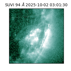 suvi - 2025-10-02T03:01:30.661000