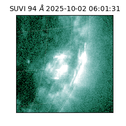 suvi - 2025-10-02T06:01:31.187000