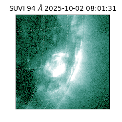 suvi - 2025-10-02T08:01:31.539000