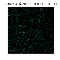 suvi - 2025-10-02T09:01:31.717000