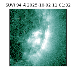 suvi - 2025-10-02T11:01:32.065000