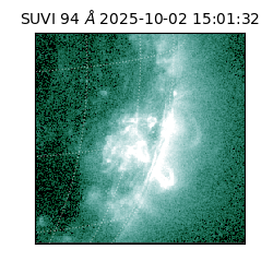 suvi - 2025-10-02T15:01:32.771000