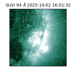 suvi - 2025-10-02T16:01:32.941000