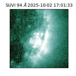 suvi - 2025-10-02T17:01:33.115000